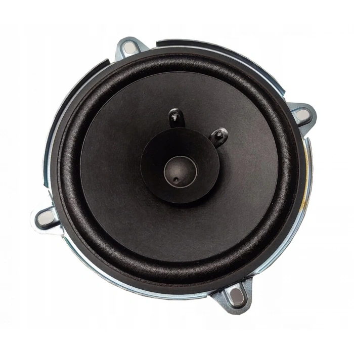 Hoparlor Ön Sol (5T1T 18808 Aa) Ford Connect Bm 09- (Oem No: 9T1T 18808 Ab)