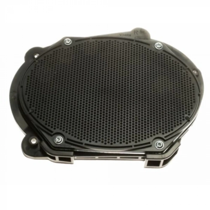 Hoparlör Ön Kapı 25W 3S51 19B170 Ac Ford Transıt V347/8 Bm 06- (Oem No: 3S51 19B170 Ac)