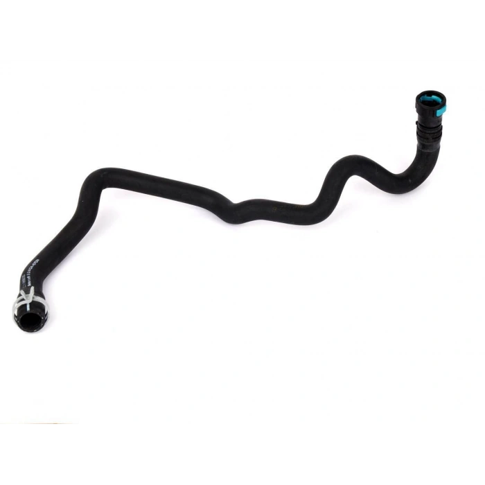 Hortum - Kalorıfer Suyu Fwd Ford Transıt V-347 2.2 Cr 11-13 (Oem No: Cc11 18K580 Bd)