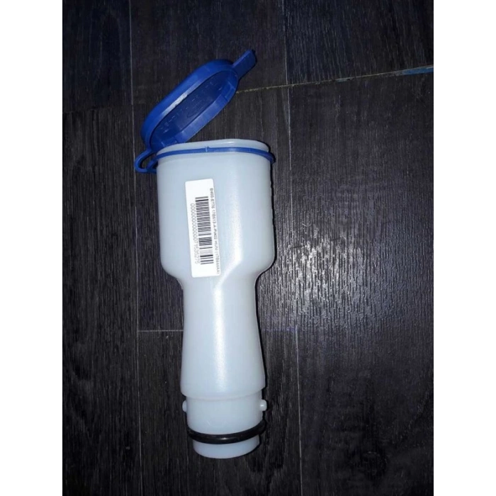 Hortum - On Cam Yıkayıcısı Ford B460 Transıt Courıer Bm 14- (Oem No: Et76 17B644 Aa)