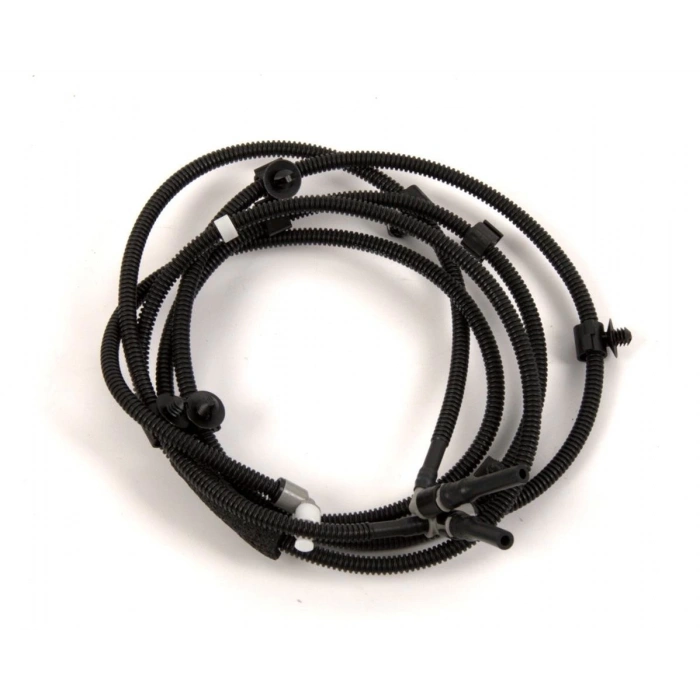 Hortum - On Cam Yıkayıcısı Ford B-460 Transıt Courıer Bm 14- (Oem No: Et76 17K605 Af)