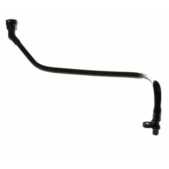 Hortum - Yag Sogutucu Awf21 Ford Mondeo 2.0 D 07- (Oem No: 6G91 7890 Le)