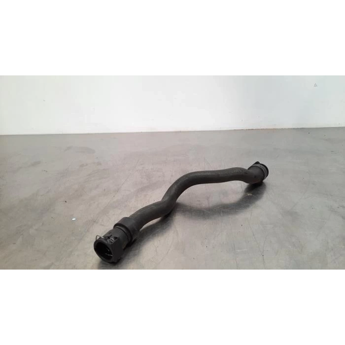 Hortum Kalorıfer Alt Psa Corsa F Mokka B Eb2Adt 20- (Oem No: 9824483480)