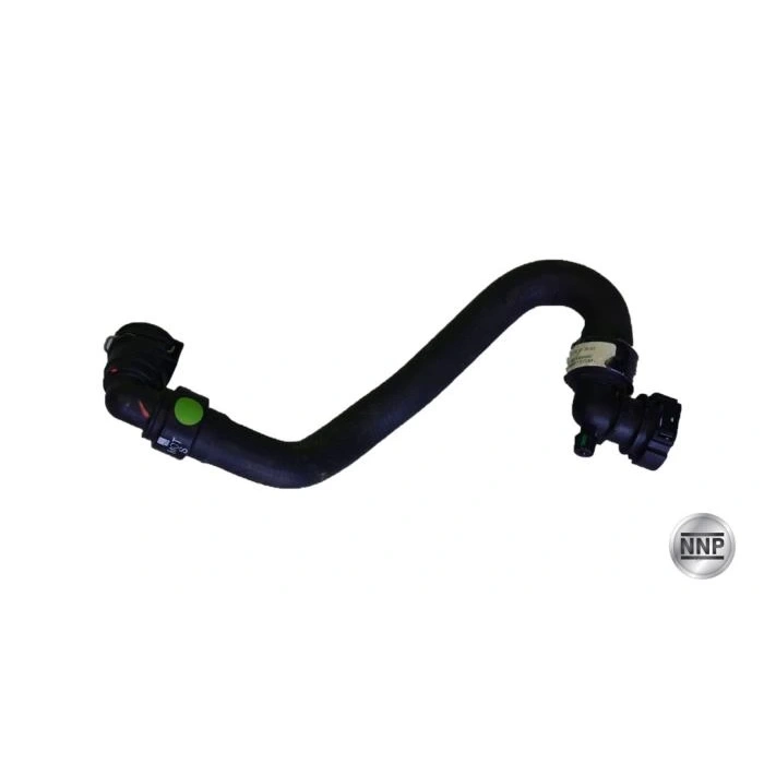 Hortum Kalorıfer Üst Psa Corsa F Mokka B Eb2Adt 20- (Oem No: 9824498980)