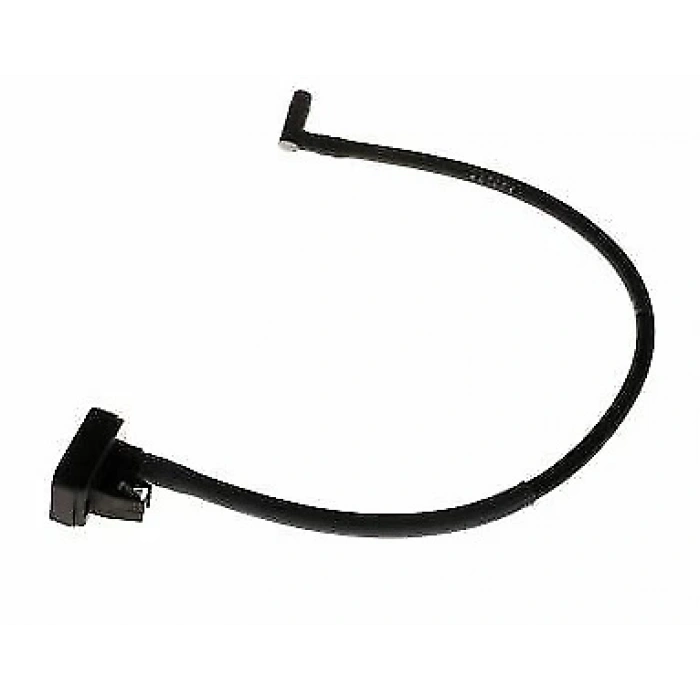 Hortum Komple Sanzıman Havalandırması Hortum Komple Sanzıman Havalandırması Ford Fıesta Bm 2009- (Oem No: 8A6R 7D494 Ac)