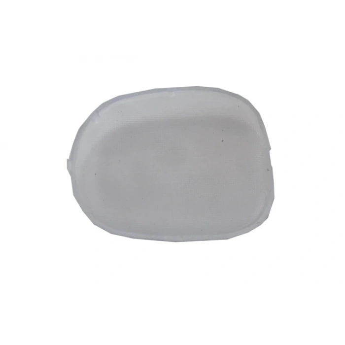 Hyundaı Accent- 98/00; Tavan Lambası Camı (Oem No: 592-1300A)