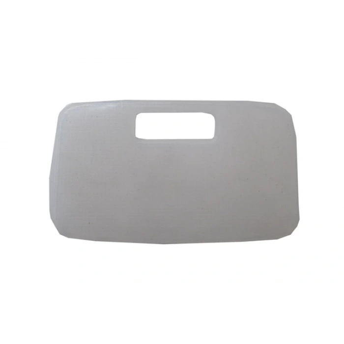 Hyundaı Accent- Blue- 11/18; Tavan Lambası Camı (Oem No: 596-1300A)