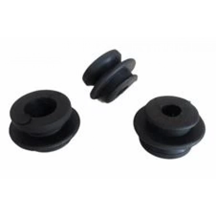 Hyundaı Accent- Era- 06/12; Radyatör Bağlantı Lastiği (Oem No: 595-4810)