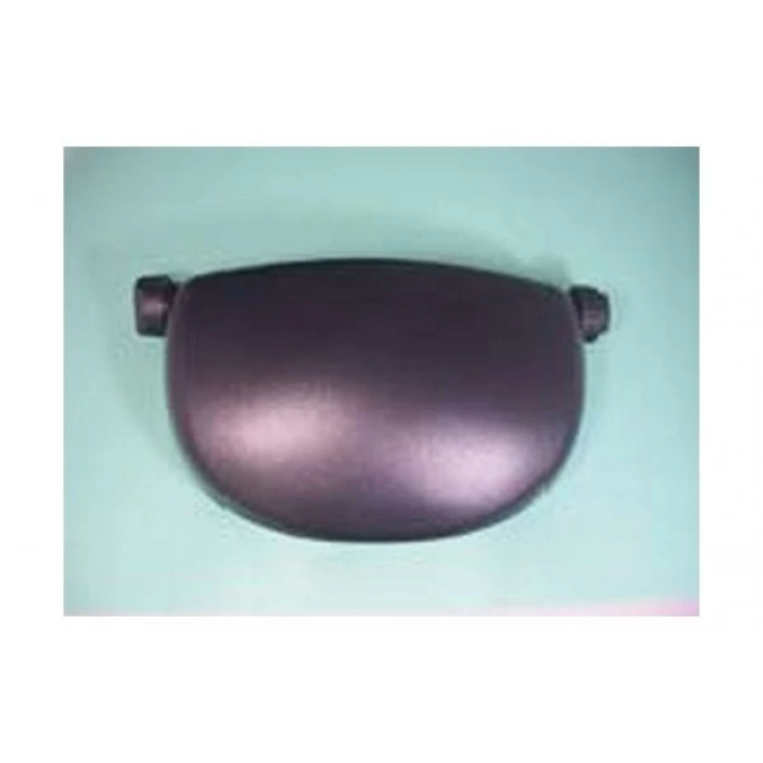Hyundaı H100 L300 Kamyonet Ayna Gövdesi 93/96 Sol/Sağ (Oem No: V-0881)