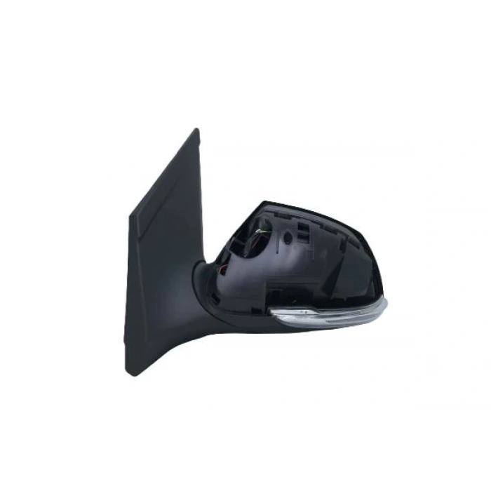 Hyundaı İ10 Elektrikli Katlanır Ayna 14/19 Astarlı Sinyalli Sol (Oem No: E-2807)