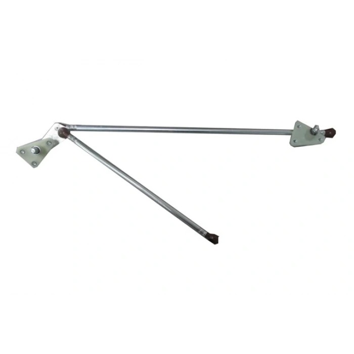 Hyundaı Sonata- 94/96; Silgi Manevra Kolu (Oem No: 610-2966)