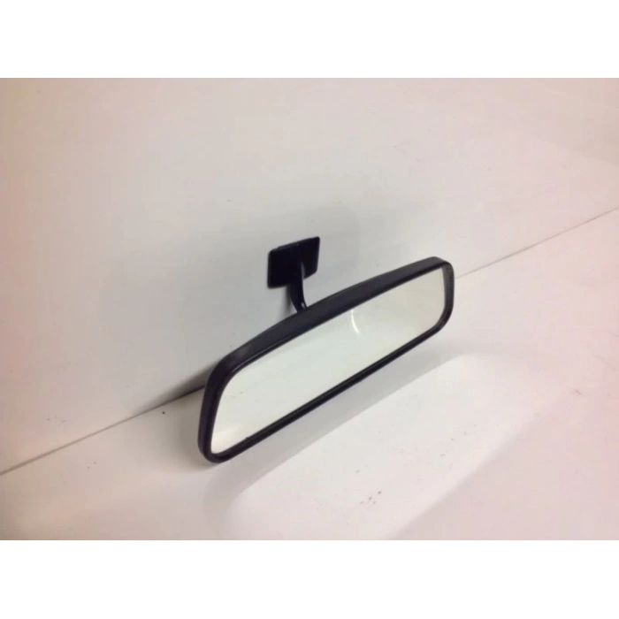 Iç Dıkız Aynası Karartmalı Ford Connect Bm 02-13 (Oem No: 1C15 17T695 Aa1C6J)