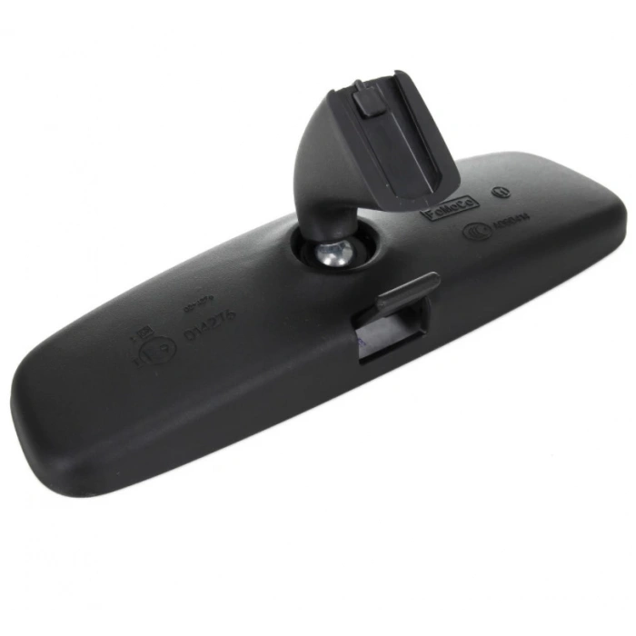 Iç Dıkız Aynası Karartmalı Ford Focus Bm 04- (Oem No: 4M5A 17K695 Ae)