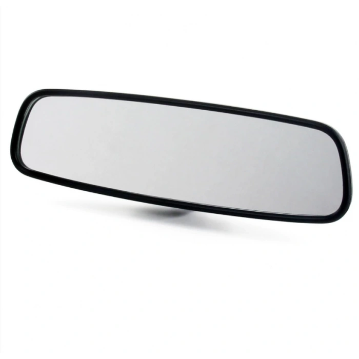 Iç Dıkız Aynası Yagmur Sensör Uymlu Ford Fıesta Bm 05- (Oem No: 6S6A 17K695 Ad)