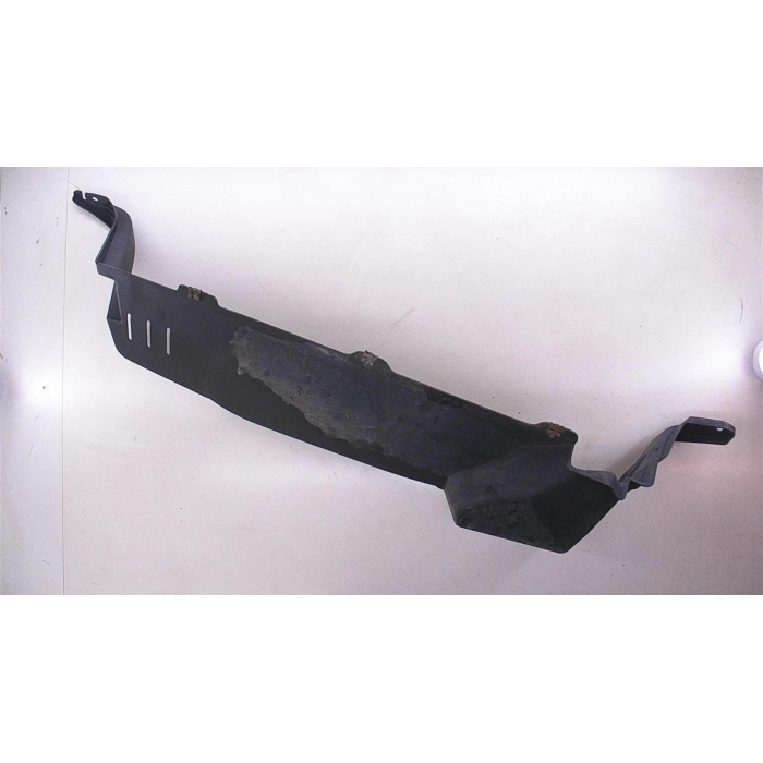 İntercooler Hava Deflektörü Ford Transıt V363 Bm 14- (Oem No: Bk31 199049 Ab)