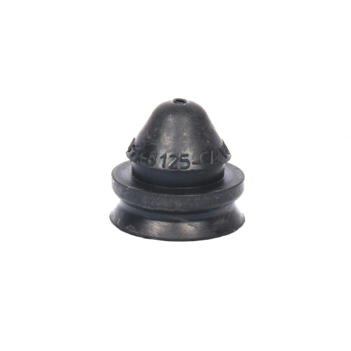 İntercooler Lastık Alt Ford Fıesta Bm 08- (Oem No: 8V51 8125 Ca)