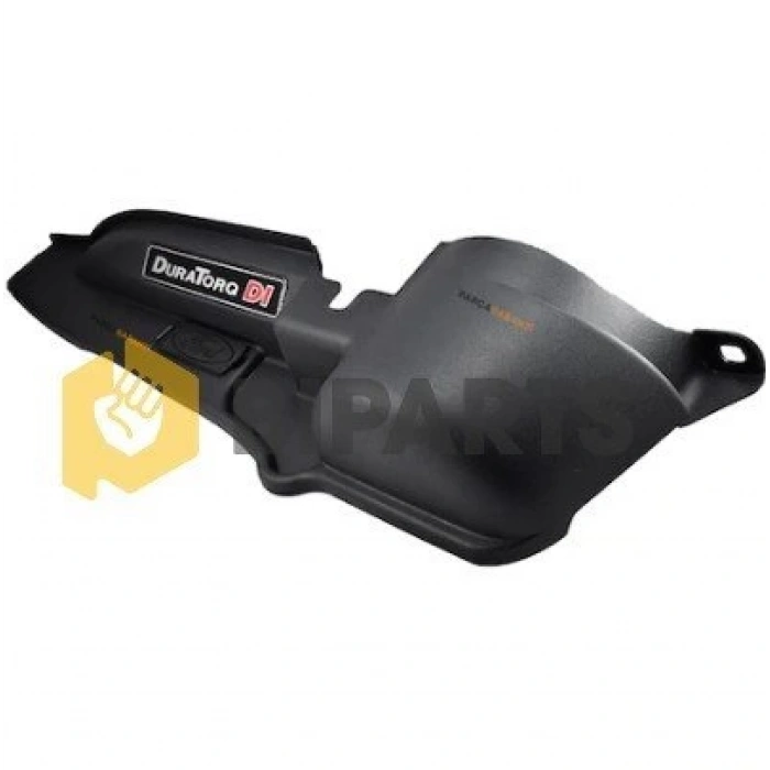 İntercooler Üst Kapagı Ford Transıt V184 Bm 01- (Oem No: 4C16 14A099 Aa)