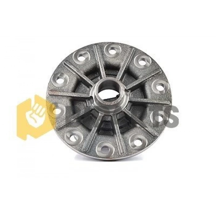 Istavroz Kutusu Tek Teker Ford Transıt V184 Bm 01- (Oem No: Yc1W 4205 Aa)