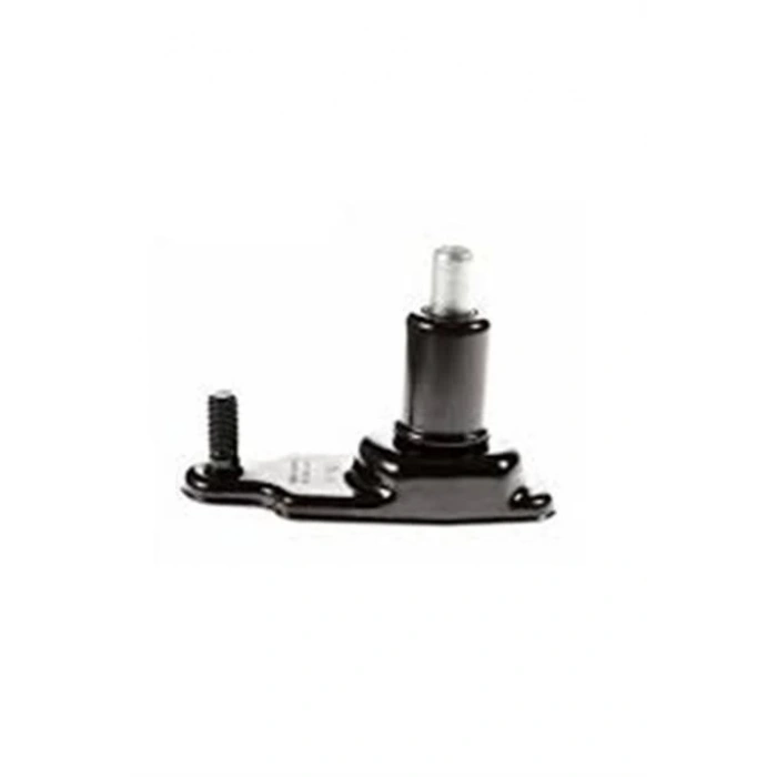 Stepne Krıko Baglantı Ayak Psa Bıpper Tepee (Oem No: 1607946880)