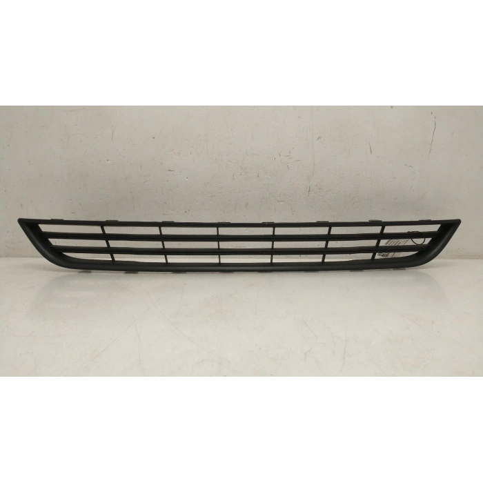 Izgara - Tampon Ford Fıesta Bm 13- (Oem No: C1Bb 17K945 Aa5Yz9)