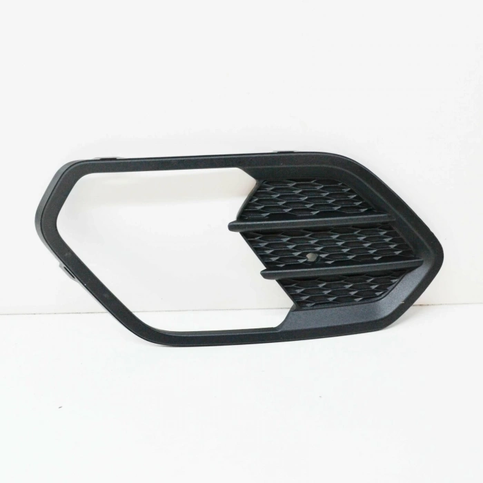 Izgara - Tampon Panjuru - Tampon Ford Kuga 2013 Bm 13- (Oem No: Gv44 17K947 Ab5Yz9)