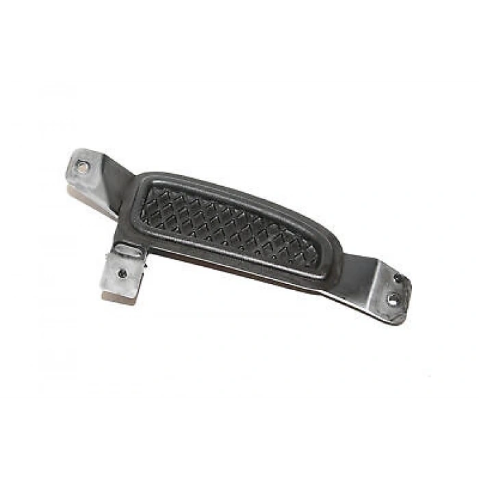 Izgara Ford B Max Bm 11- (Oem No: Av11 19952 Ac)