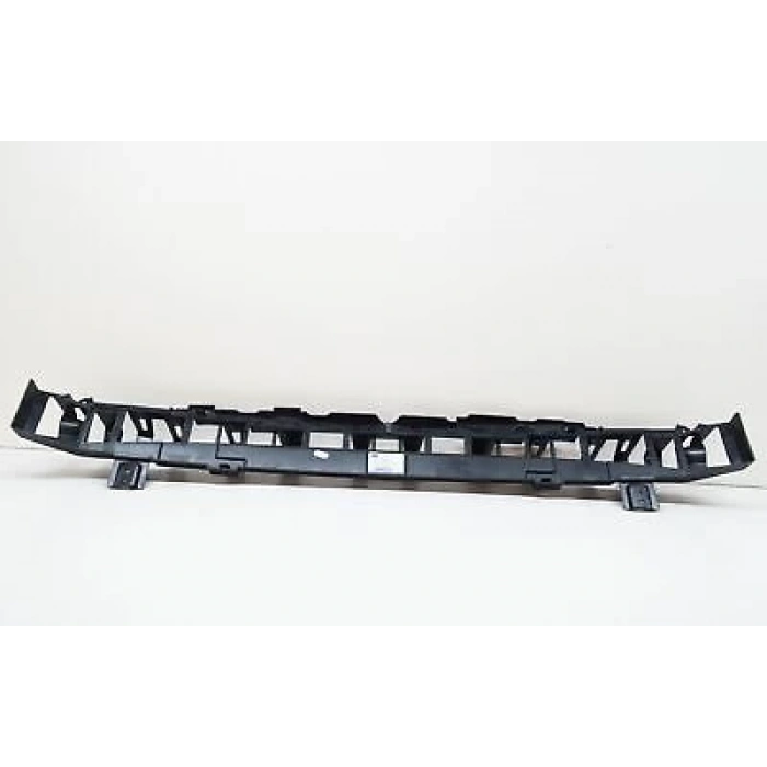 Izolator Komple - Tampon Cubug U Ford Mondeo Bm 14- (Oem No: Ds73 17E898 Be)