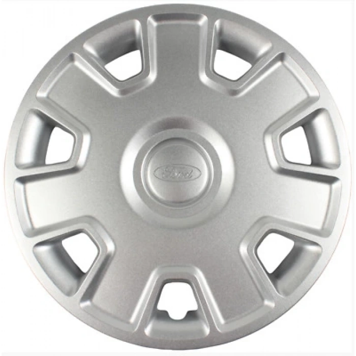 Jant Göbegı (Trend) Ford Focus Bm 05- (Oem No: 4M51 1000 Bb)