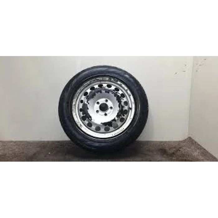 Jant Grubu Jant Grubu Ford Yenı Connect 2014 Bm 15- (Oem No: Dt11 1100 Aa)