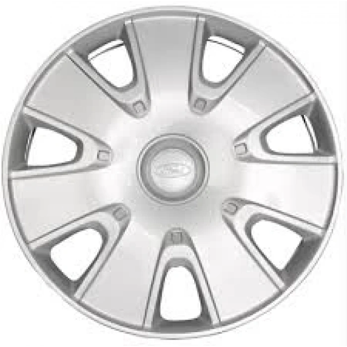 Jant Kapagı Ford Fıesta Bm 06- (Oem No: 6S61 1130 Ba)