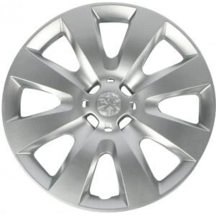 Jant Kapagı Psa 301 Bm 13- (Oem No: 96776556Vt)