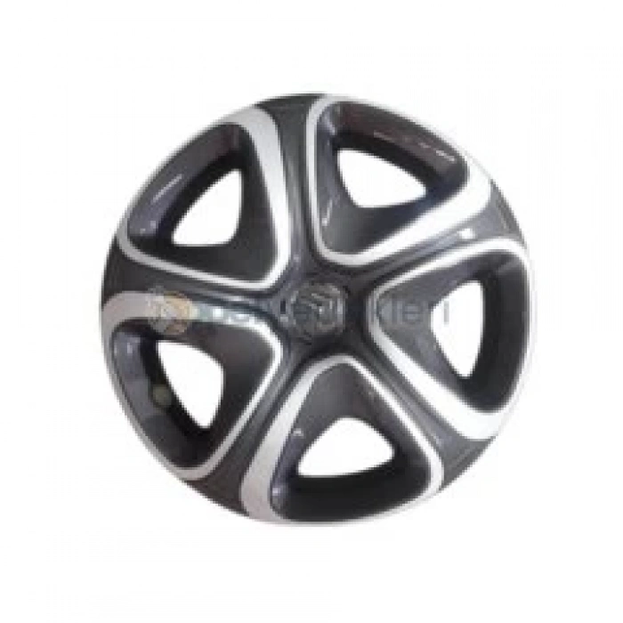 Jant Kapagı Psa C Elysee B.M 2013- (Oem No: 98222643Xs)