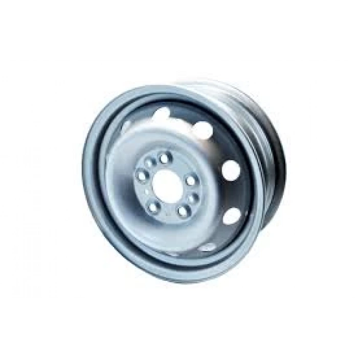 Jant Psa Boxer Iıı 06- (Oem No: 1610620180)