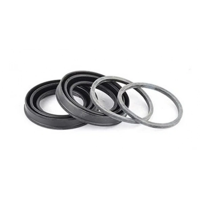 Kalıper Tamır Takımı Ford Transıt V184 Bm 01- (Oem No: Yc15 2B107 Aa)