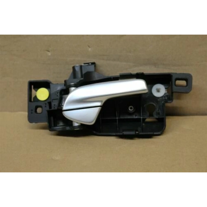 Kalkan Kapı Trımı Ön Sol Kalkan Kapı Trımı Ön Sol Ford Transıt V363 Bm 2014/- (Oem No: Bk31 V23853 Aa)