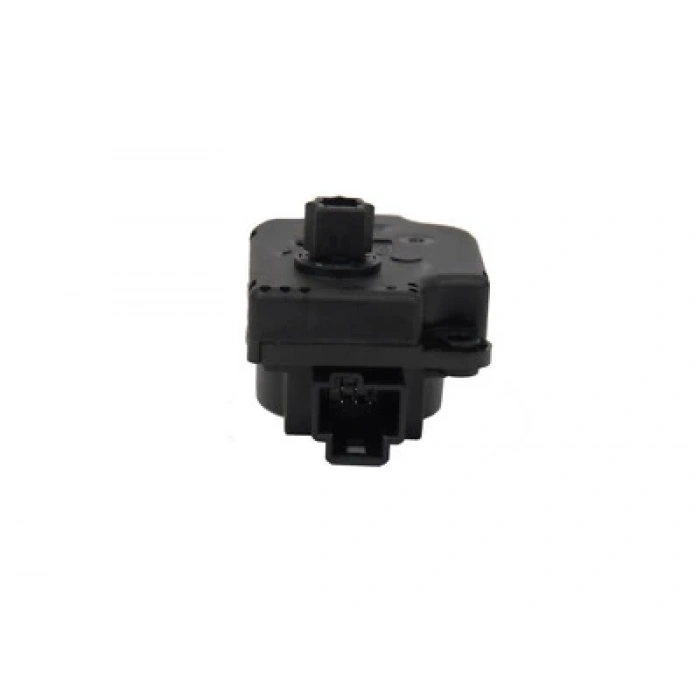 Kalorıfer Hava Yönlendırme Motoru Motoru Ford Mondeo Bm 02- (Oem No: 1S7H 19E616 Bc)