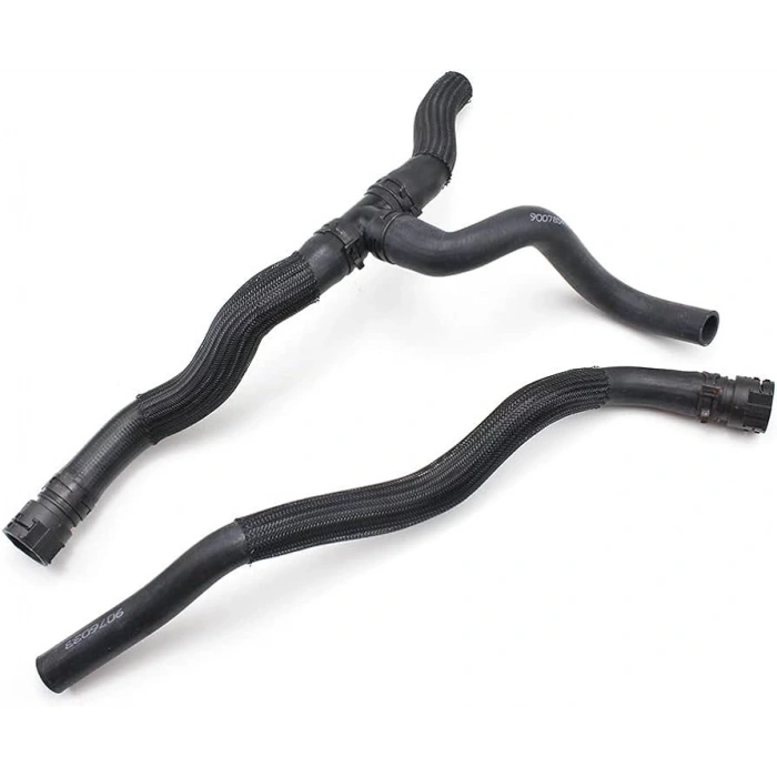 Kalorıfer Hortumu Çıkıs Opel Cruze F16D4 11- (Oem No: 95390887)