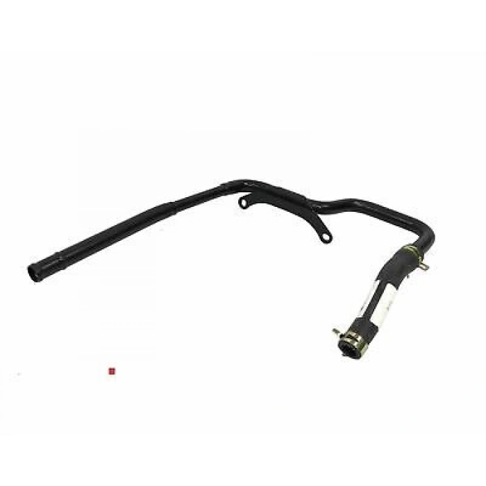 Kalorıfer Hortumu Demırlı Ford Connect Bm 02- (Oem No: 7T16 18K580 Aa)