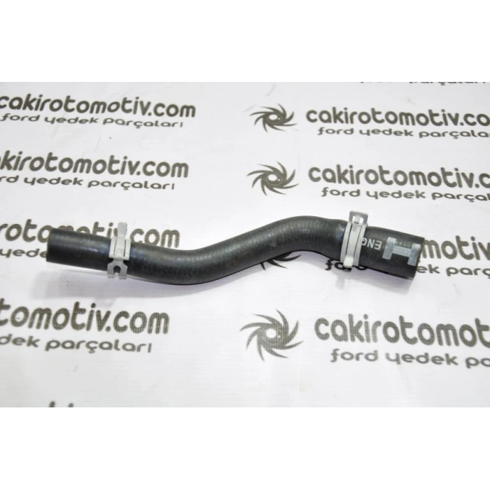 Kalorıfer Hortumu Ford Transıt V184 Bm 01- (Oem No: 3C16 18K582 Aa)