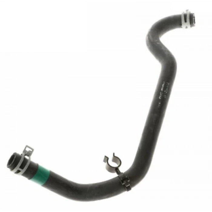 Kalorıfer Hortumu Ford Transıt V347 Bm 06- (Oem No: 6C11 18C266 Ad)