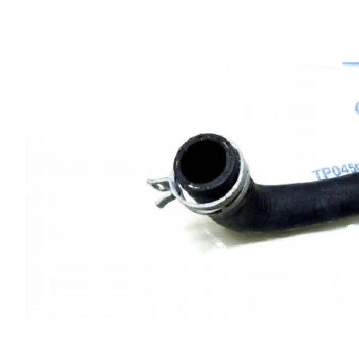 Kalorıfer Hortumu Ford Transıt V347 Bm 06- (Oem No: 6C11 18K579 Ag)