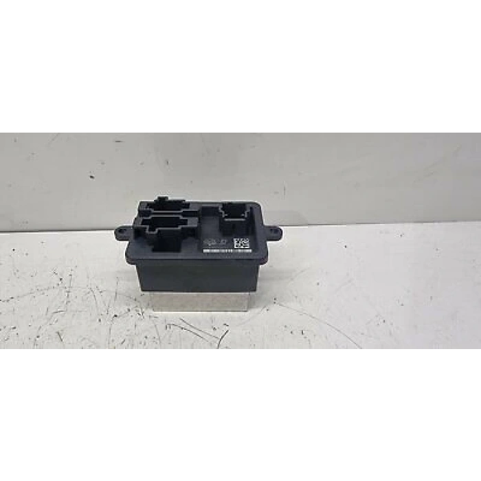 Kalorıfer Modülü Psa 3008 B.M 2016- (Oem No: 9821291880)