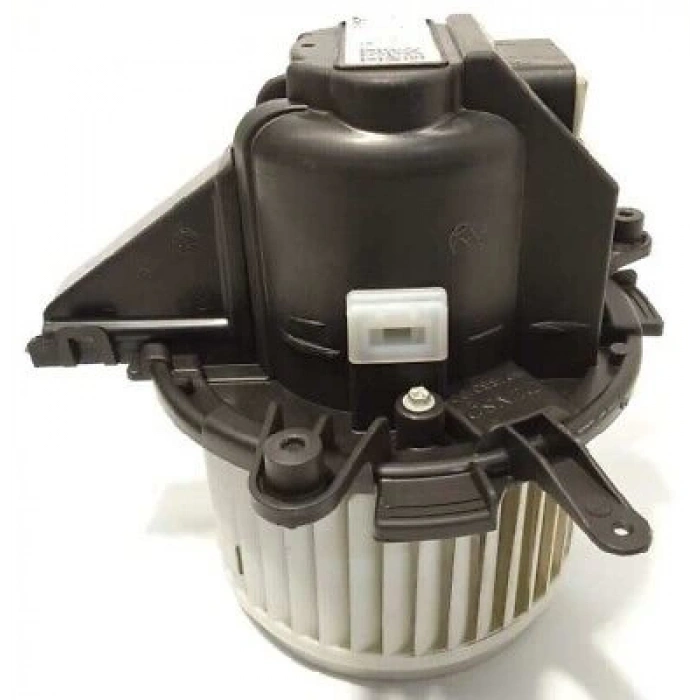 Kalorıfer Motoru Psa 3008/5008/Partner/Rıfter B.M 2016- (Oem No: 9849717380)