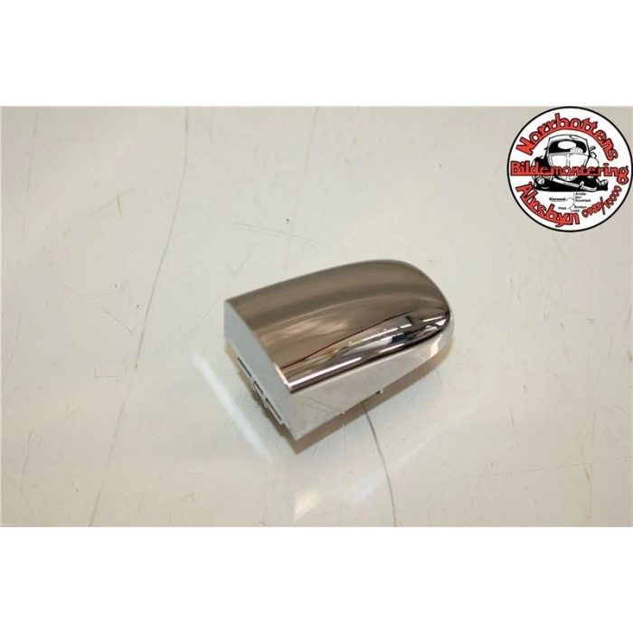 Kapak - Konsol Ust Ford Ranger Bm 11- (Oem No: Ab39 26224A46 Cb)