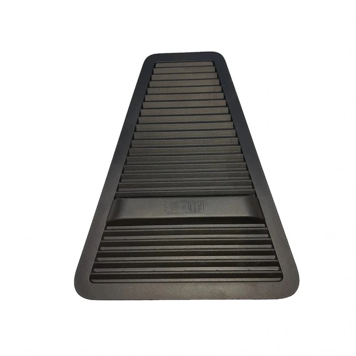 Kapak - Krıko Ford B460 Transıt Courıer Bm 14- (Oem No: Et76 K45400 Ac35B8)