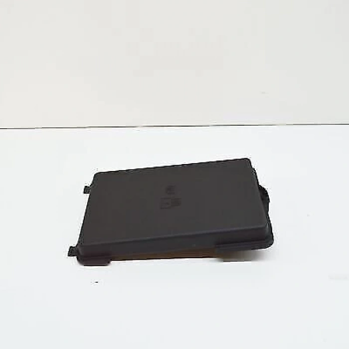 Kapak - Sıgorta Kutusu Ford Transıt V363 Bm 14- (Oem No: Bk2T 14A075 Ab)