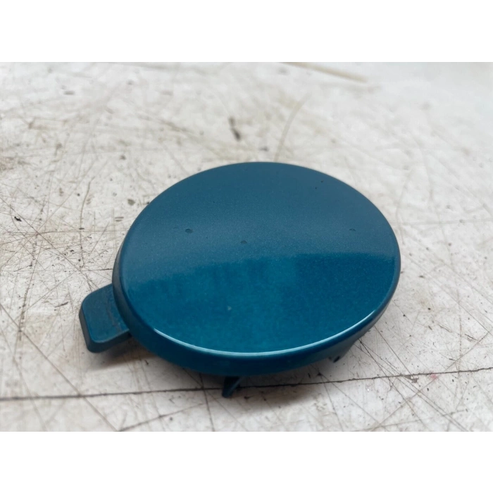 Kapak - Tampon Kapak - Tampon Ford 2017 Fıesta Bm 17- (Oem No: H1Bb 17A989 A1Bxwaa)