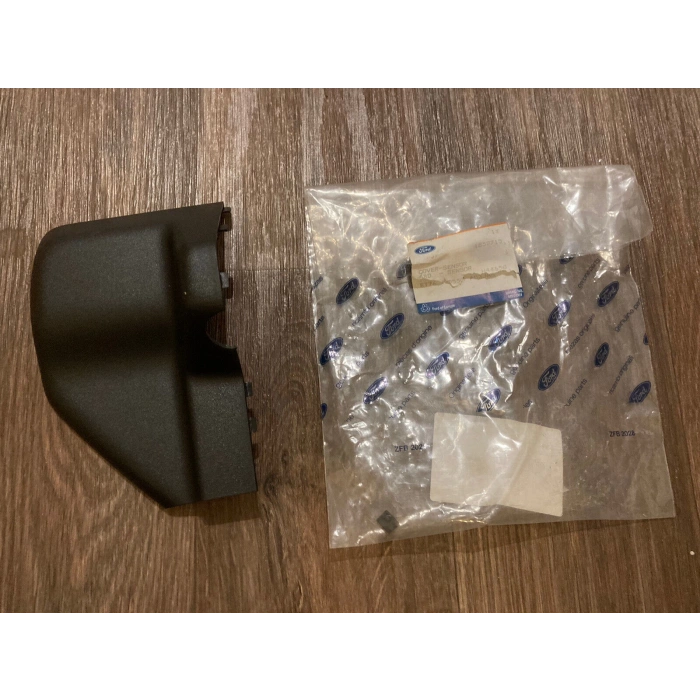 Kapak - Yagmur Algılayıcısı Ford B460 Transıt Courıer Bm 14- (Oem No: Et76 17D550 Ad3Ja6)