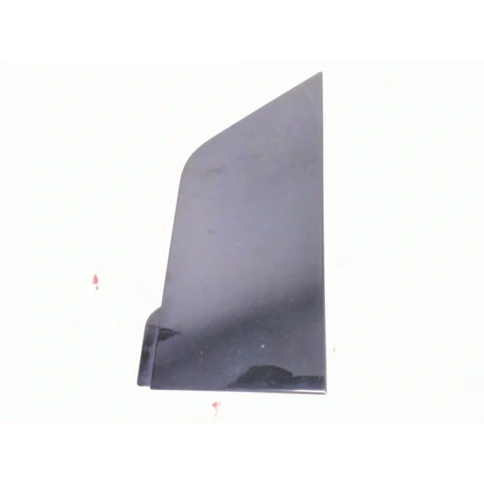 Kapak -Yakıt Deposu Doldurma Erısım Kapak -Yakıt Deposu Doldurma Erısım Ford Transıt Custom V362 Bm 17- (Oem No: Gk21 V405A02 Ca)