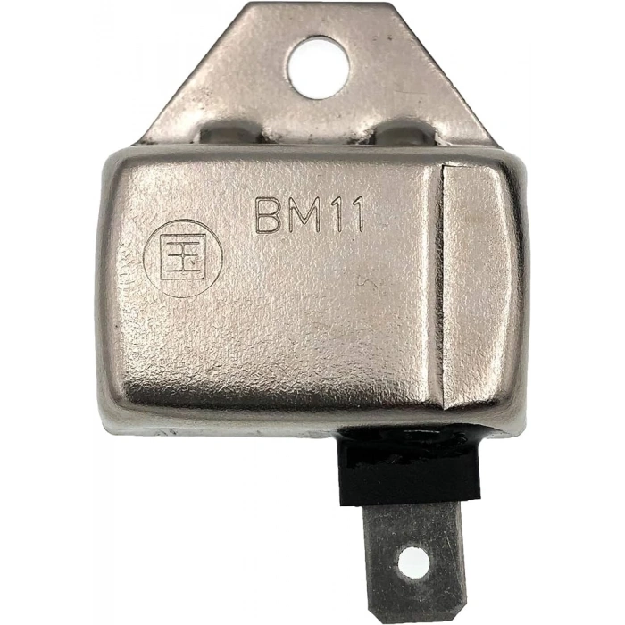 Kapak:Cam Silecek Kolu,On Sağ Ford Escort Bm 91- (Oem No: 91Ag 17527 B1A)